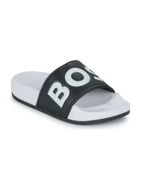 Pantofi copii Boss