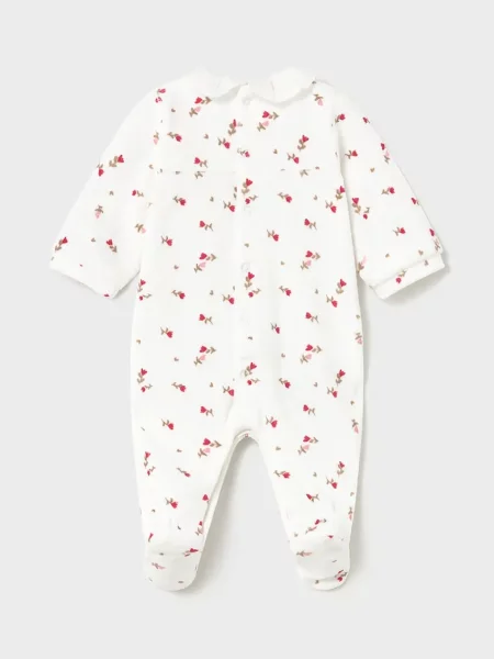Детский комбинезон Mayoral Newborn