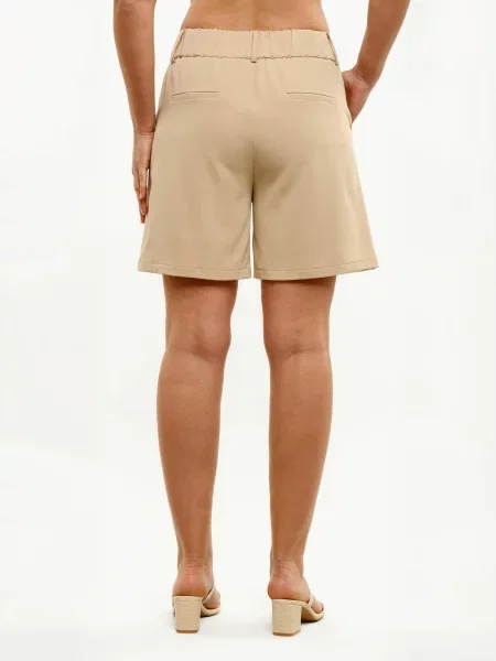 Liberte Essentiel Pantaloni FREDDY nisipiu