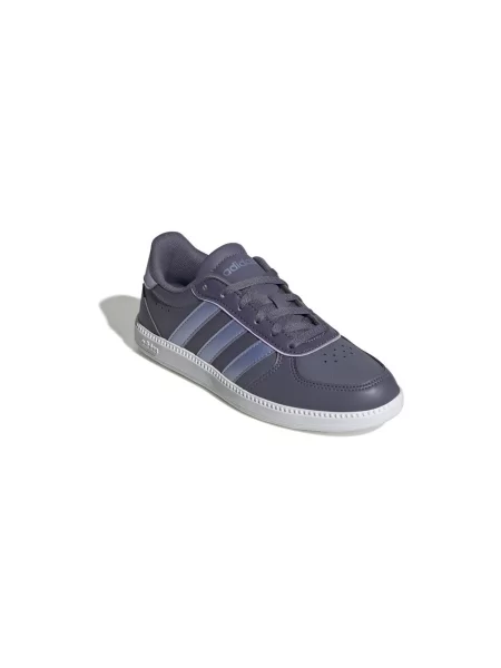 Pantofi Adidas albastru
