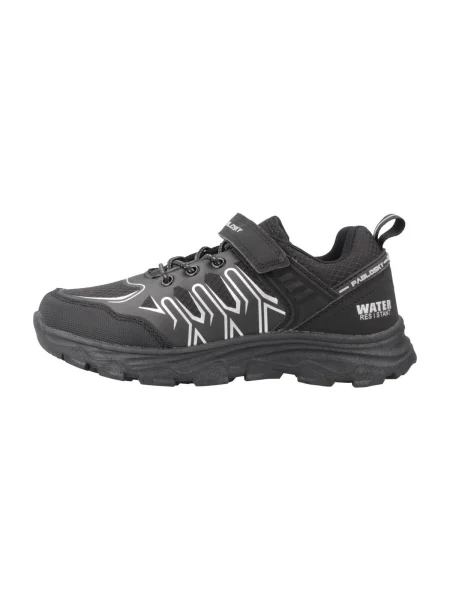 Pantofi copii Pablosky negru
