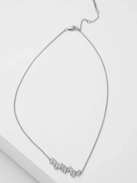 Ogrlica Calvin Klein