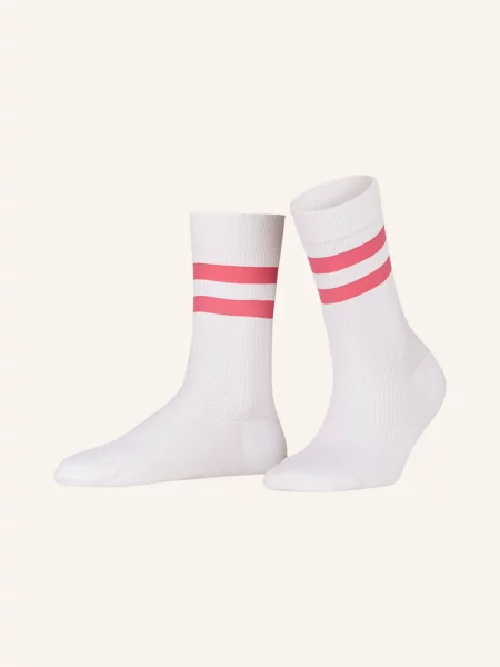 Item m6 Skarpety Conscious Cotton weiss białe