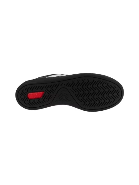 Pantofi Adidas alb
