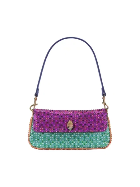 Torebka Kurt Geiger London