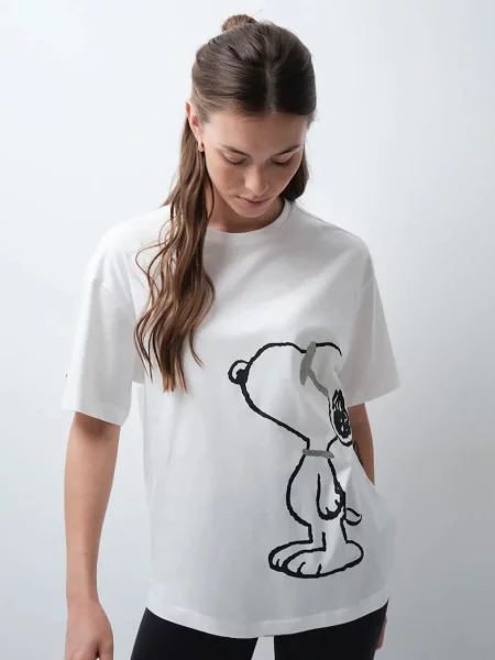 Пижама Women'secret