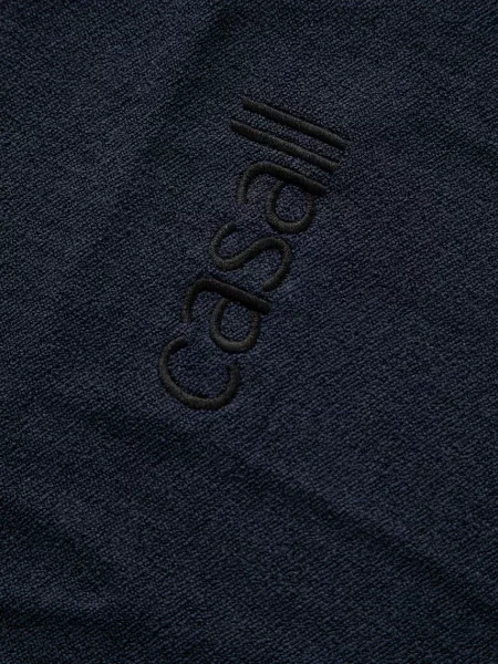 Фишу Casall