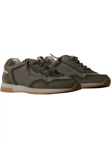 Pantofi Redskins