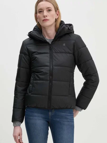 Куртка G-Star Meefic