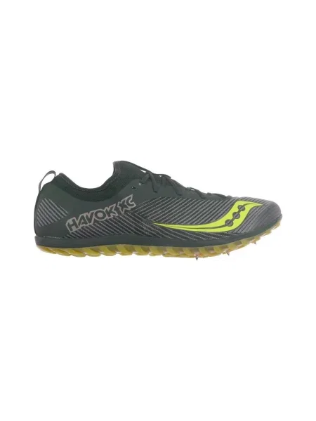 Pantofi Saucony