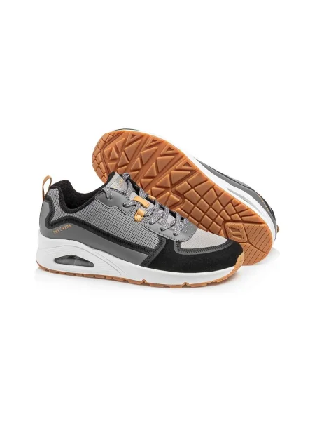 Pantofi Skechers