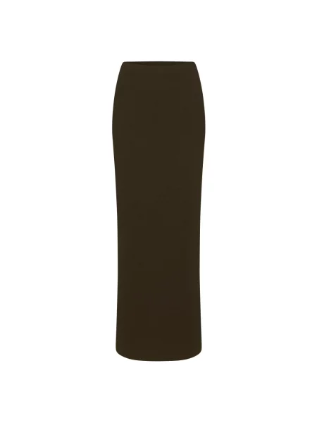 Spódnica Eterne zielona