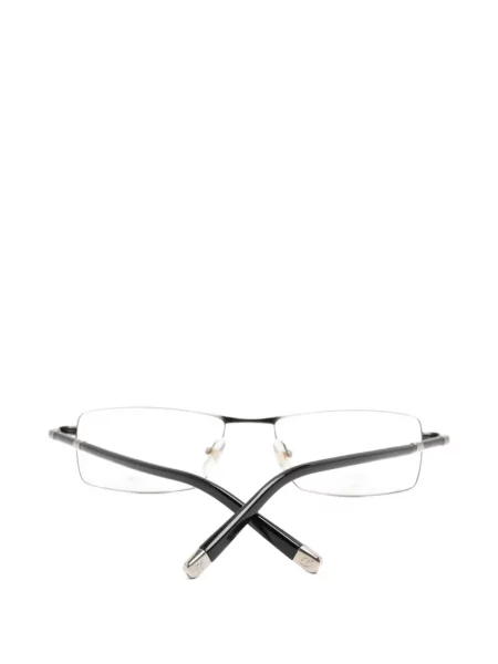 Ochelari de soare S.t. Dupont