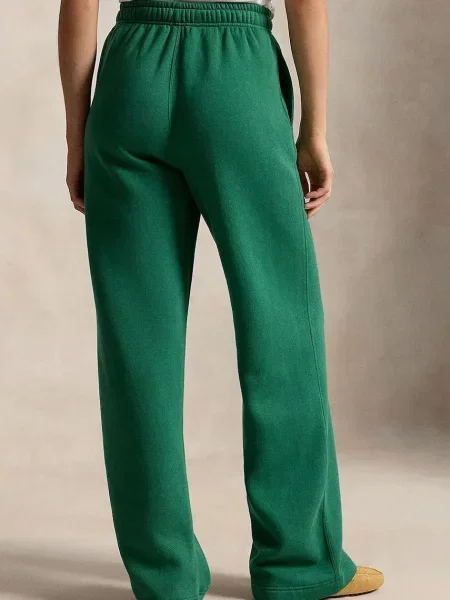 Спортивные штаны Polo Ralph Lauren