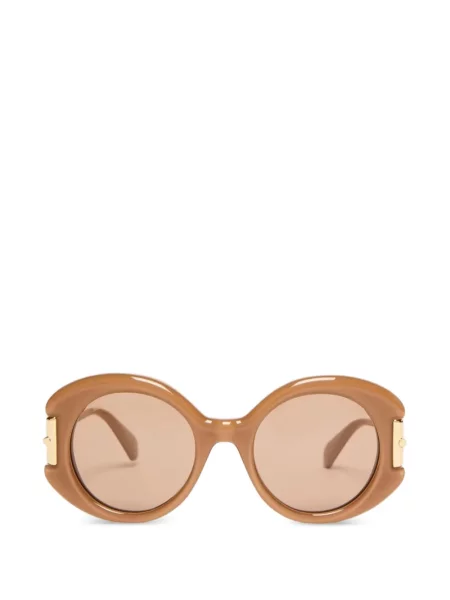 Ochelari de soare Max Mara