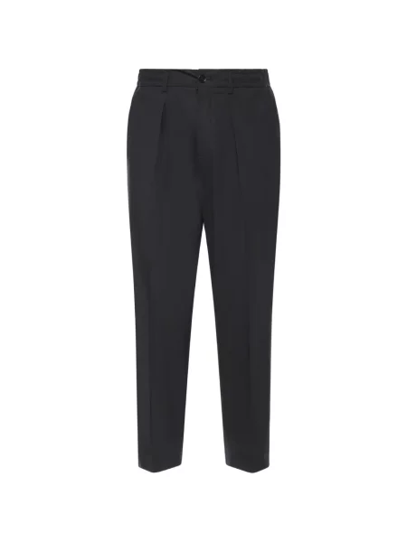 Pantaloni Be Able negru