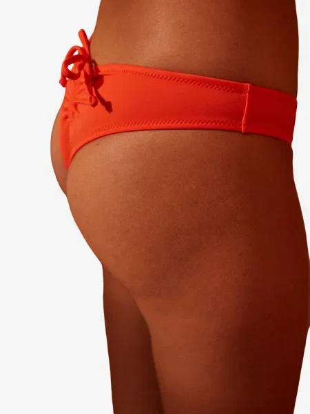 Penti Bikini donji dio Bikinihosen' narančasta