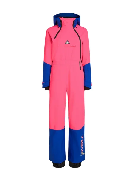 Trening O'neill albastru