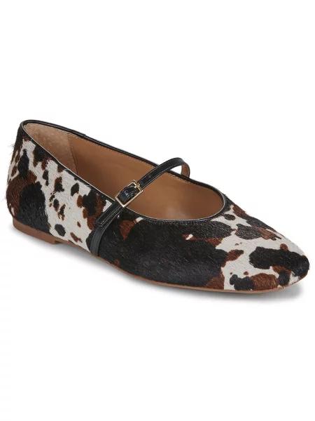 Pantofi Jb Martin