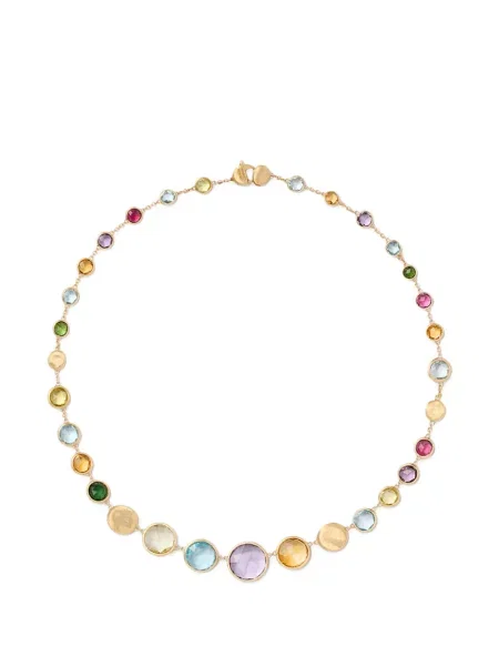 Colier Marco Bicego