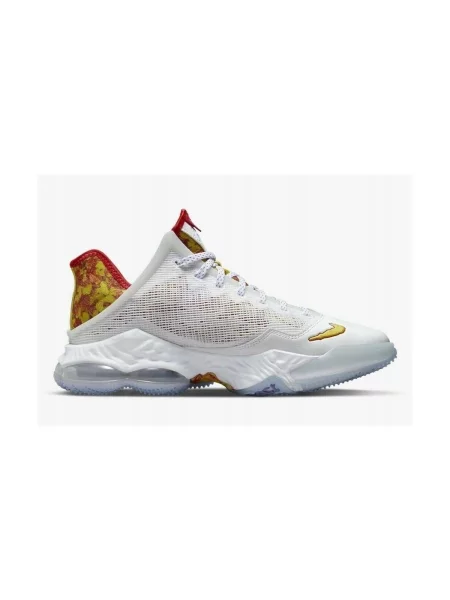 Tenisky Nike LeBron