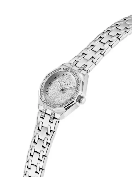 Ceas Guess