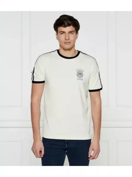 Guess Jeans Póló