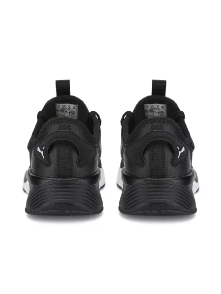 Buty do chodzenia Puma RETALIATE 2 JR białe