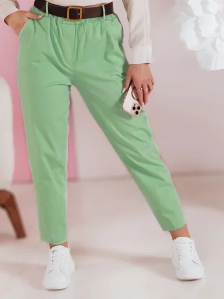 Pantaloni Dstreet