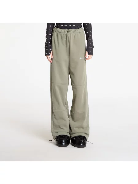 Штани Adidas Performance