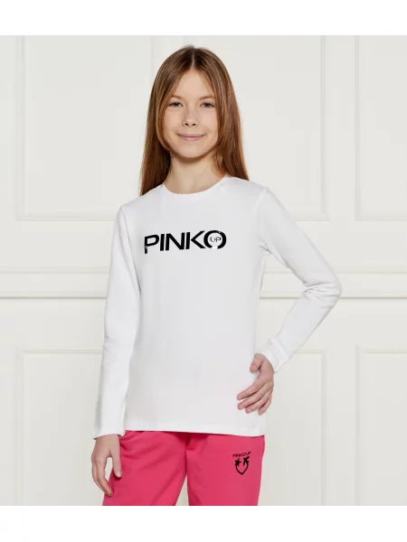 Pinko UP Bluză