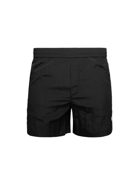 Pantaloni Diesel negru