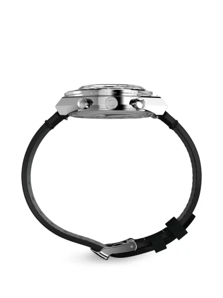 Ceas Timex alb