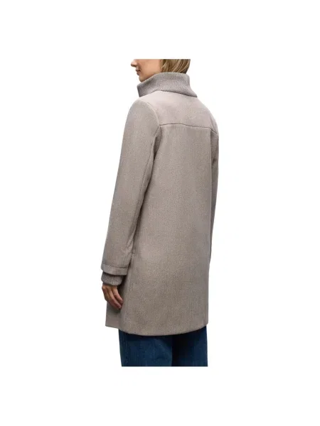 Palton Street One gri