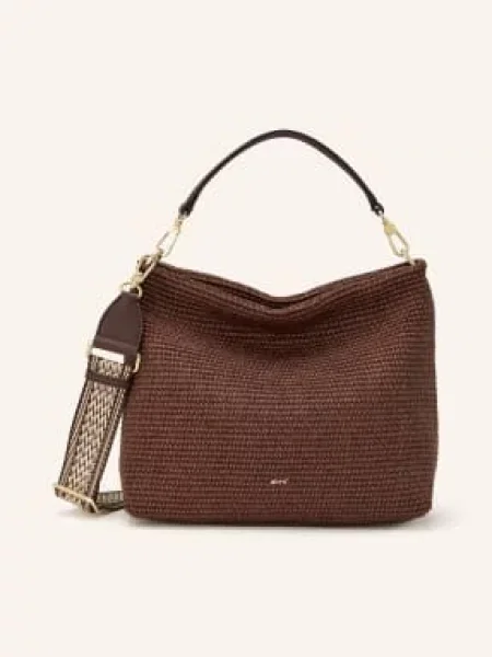 Abro Torba Kaia braun