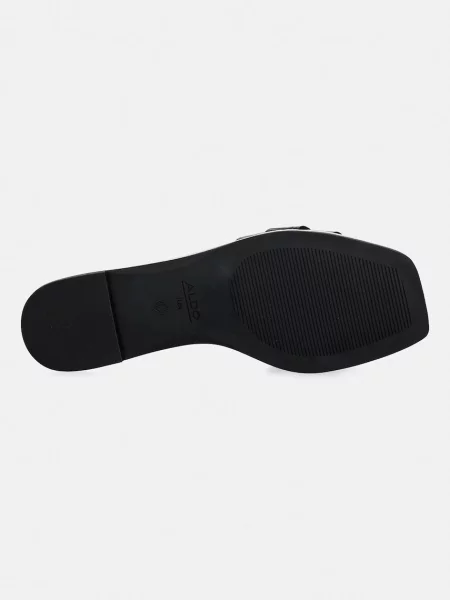 Шлепанцы Aldo