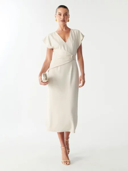Willa Rochie ZAHARA' alb