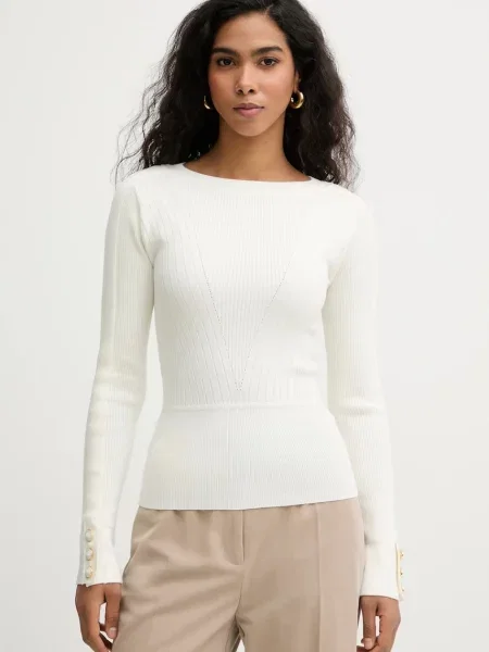 Marciano by Guess pulover BICE bej