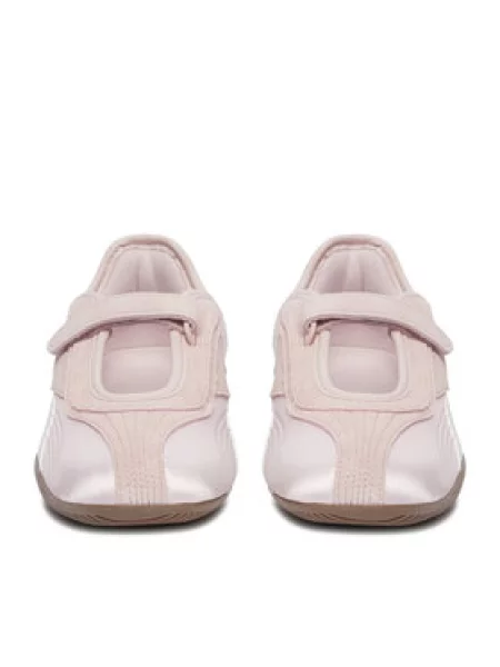 Balerinos Reebok EO-ULTRA LO MARY JANE Šviesiai rožinė