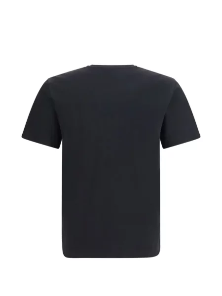 Tricou Parajumpers negru