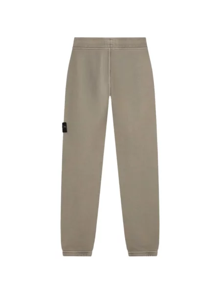 Spodnie dziecięce Stone Island