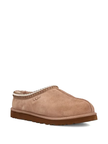 Sandale Ugg