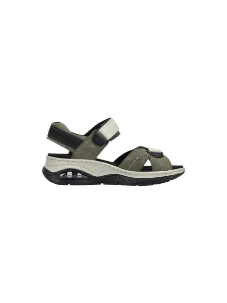 Pantofi Rieker
