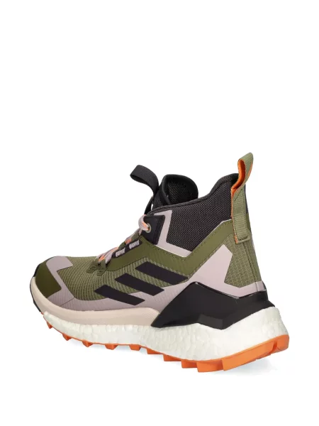 Běžecké tenisky Adidas Gazelle bílé