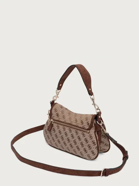 Сумка через плечо Guess