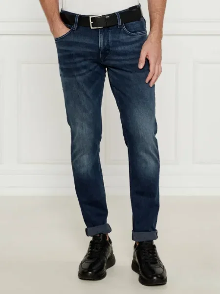 Joop! Jeans Farmer Stephen kék