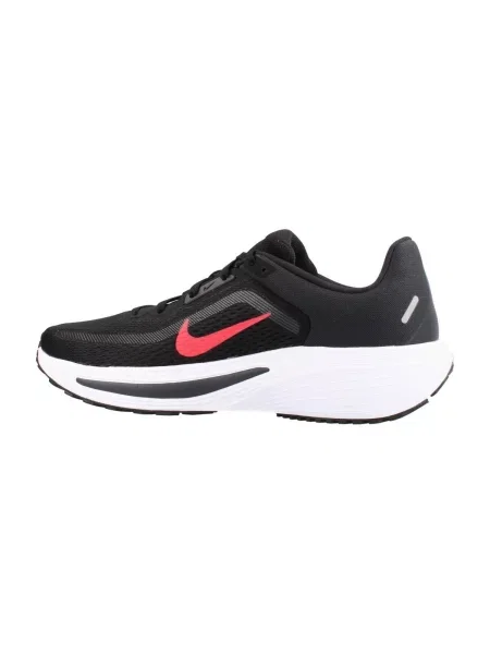 Tenisky Nike čierna