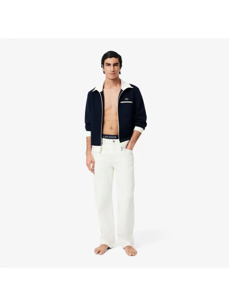Трусы Lacoste из микрофибры