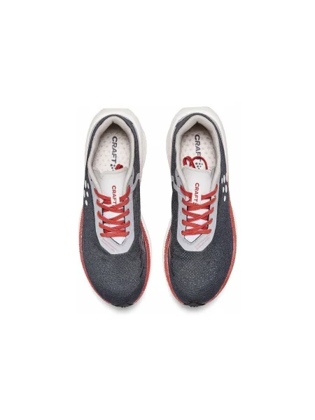 Pantofi Craft negru