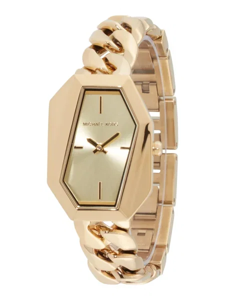 Ceas Michael Kors Suri auriu